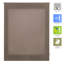 Semi Sheer Roller shade-585984106-585984110
