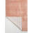 Minimalist Solid Color-2023862190