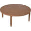 Table basse Maui