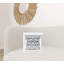 Coussin 16 x 16-101824362