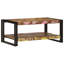 Coffee Table with Storage