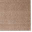 Tapis brun uni Icten-900883708