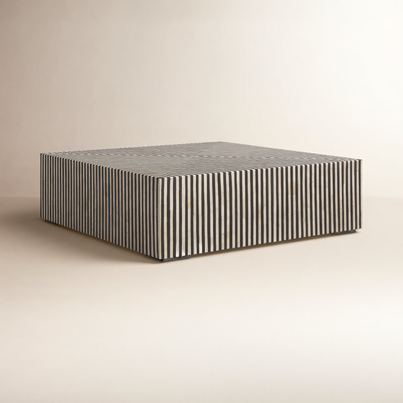 TERNING Coffee Table