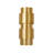 Minimalist Contemporary Ring Wall Sconce Light-1011669583