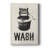 Vintage Laundry III " Vintage Laundry III "-1017655548