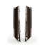 Rampe portable pliante-3244184