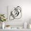 Figurine III Print by Barclay Butera-30727115-30727121