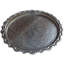 Decorative Tray