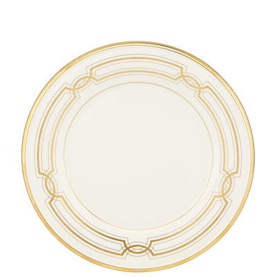 Eternal Accent Plate