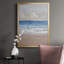 Stress-Free II - impression d'un seul cadre photo-958336315-958336312