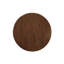 Ensemble de 5 pièces pour petits espaces comprenant une table de cuisine ronde avec Dropleaf et 4 chaises Parson, 42 x 42 po, noyer antique-1282341586-1282341596-1282341584