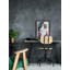 1 Piece Single Picture Frame Wall Art-37772765