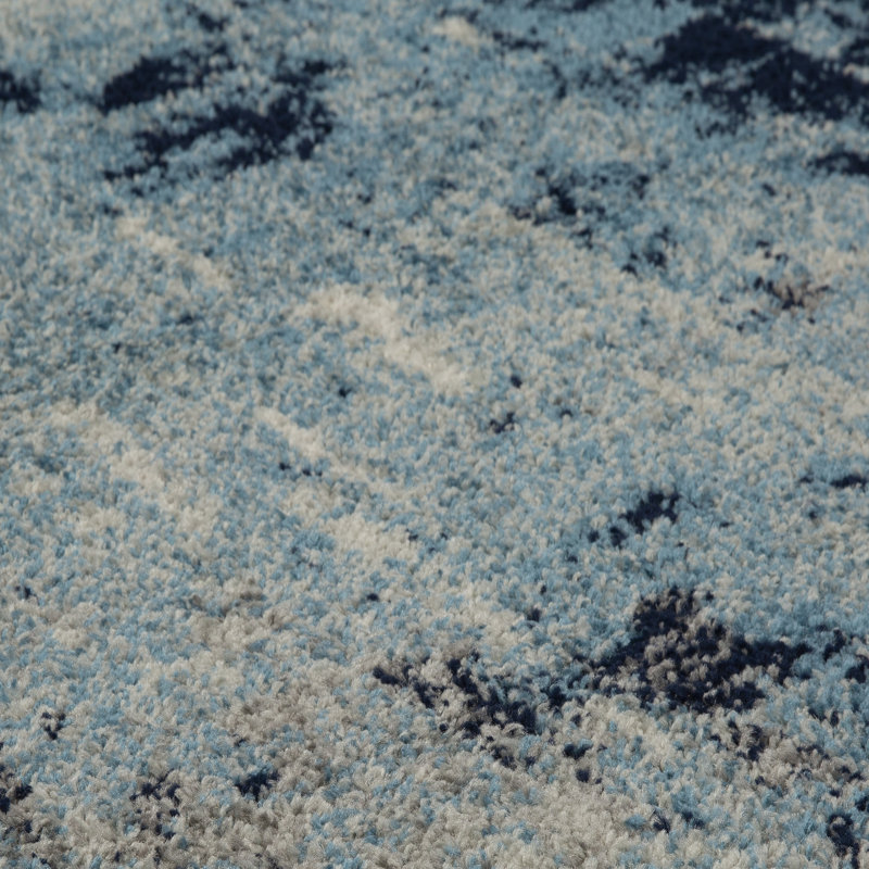 Andersson Area Rug, Runner 60 x 230cm