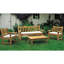 Dunbarton Outdoor Bench-1533771241-1569428249