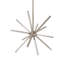 Sirius 13 - Light LED Chandelier-69736937-69736939