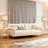 Burholme 26" Metal Industrial Table Lamp with 3-way Dimmable Light for Bedroom Nightstands, Living Rooms and Desks-219397602