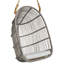 Balancelle Plevna-58882246-88337863