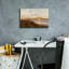 «View of Captree Bridge» par Diane Romanello-1386209222
