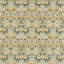 Lodden Fabric-65431517