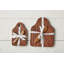 Medium Dutch Tasting Board-716468258