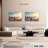 Sireci Dubai Sky High Buildings-108148817