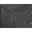 Commode 5 tiroirs Annet