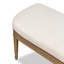 Banc d'appoint Moya-1176783207