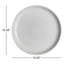 Denby Studio Blue Coupe Dinner Plates
