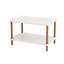 Tables de salon InterGo-133532174