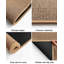 Kitchen Mat