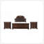 Lit-bateau formel 1pc-935306686-935306673