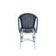 Chaise d'appoint Sofie-37029927