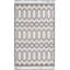 Tapis Flaxton-302148562