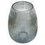 Handmade Glass Artificial
