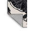 Tapis Shadow Crown-358395238