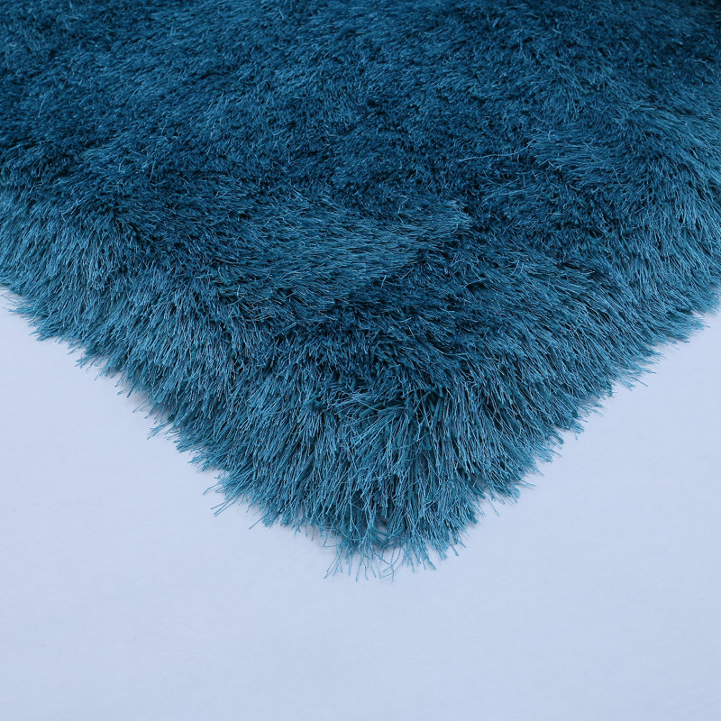 Spahr Indoor Rug, Rectangle 7'9" x 9'9"
