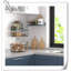 Calogera 2 pièces-1660306788