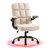 Ergonomic Executive Chair-90572080-90572072-90572082