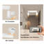 Shinako Spotlight-741480280