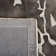 Harvester Hand-Tufted Wool Ivory/Charcoal Area Rug