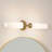 Lakeba 2 - Light Dimmable Vanity Light-1525615957