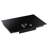 Samsung 30" Electric ENERGY STAR Certified Cooktop with 4 Elements