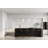 Bryelle 1 - Light Cylinder Pendant-924015337