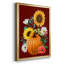 «Beautiful Fall I» - peinture à cadre unique-2001615731-2001615724