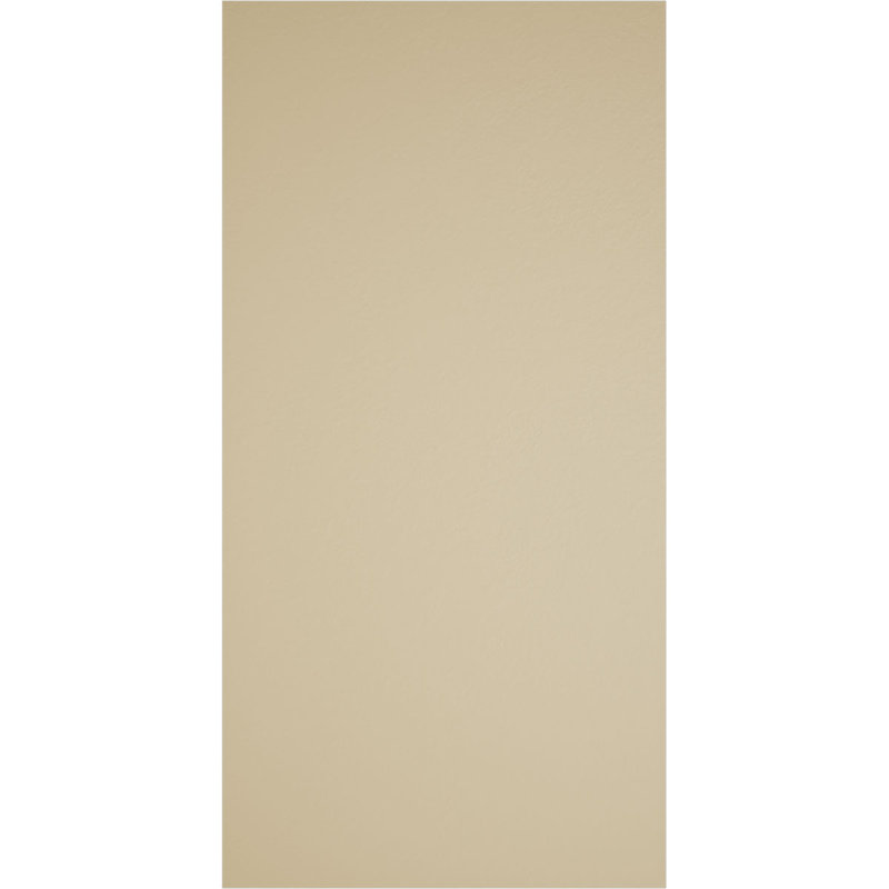 Foster Plinth Block with Beveled Edge (4-Pack), 9" H x 4.5" W x 1" D