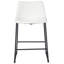 Tabouret de bar et de comptoir Ashtin-1102423082-1102424020
