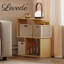End Table-1423822047