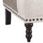 Penermon Upholstered Armchair