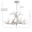 Lustre Rohrbach-1673642060-1727971515