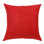 Elliotte 20" x 20" Linen Pillow Cover